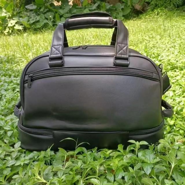 大人気 PXG GOLF ピーエックスジー ゴルフ ボストンバッグ 旅行