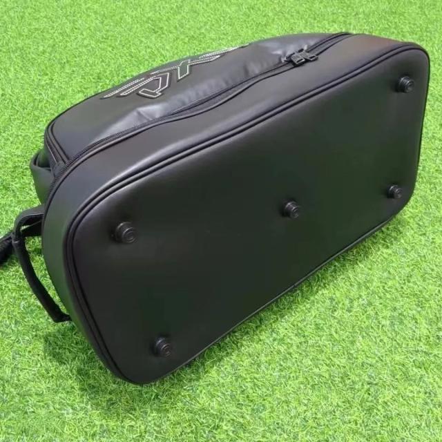 大人気 PXG GOLF ピーエックスジー ゴルフ ボストンバッグ 旅行用