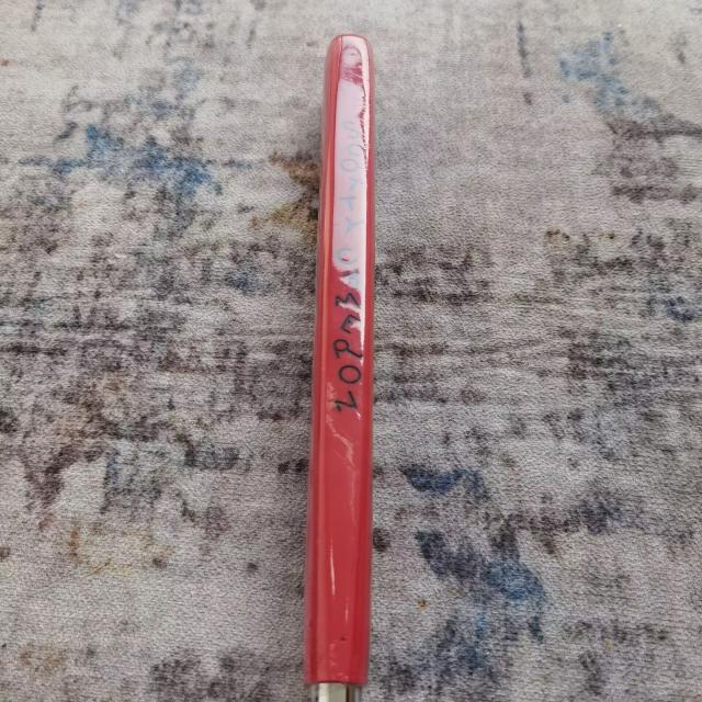 34インチ タイトリスト 美品 スコッティ キャメロン ゴルフパター