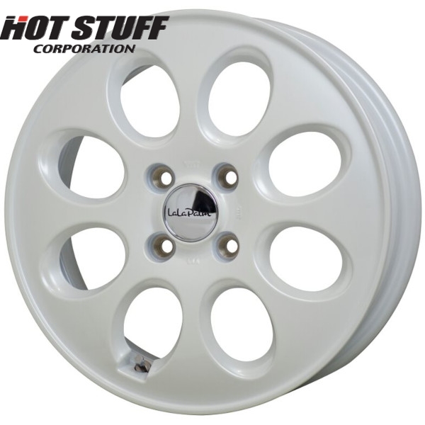 鉄道部品 スタフ 青函運転所 快速海峡