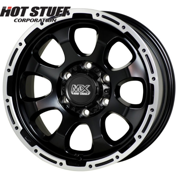 ダイハツ純正 トール DBA-M900S バックパネル 58371-B1070
