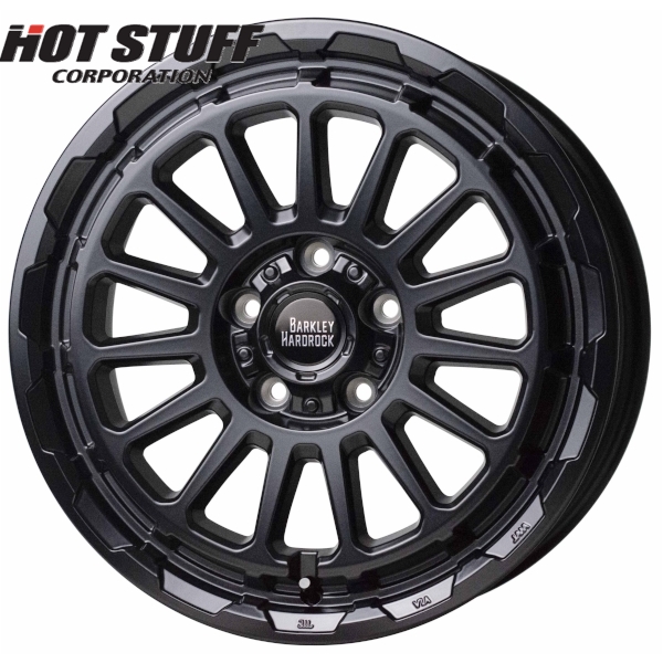 S.H.Figuarts 真骨彫製法 仮面ライダー旧１号　新品未開封 2個 Nikon 超広角ズームレンズ AF-S NIKKOR 18-35mm f/3.5-4.5G ED フル