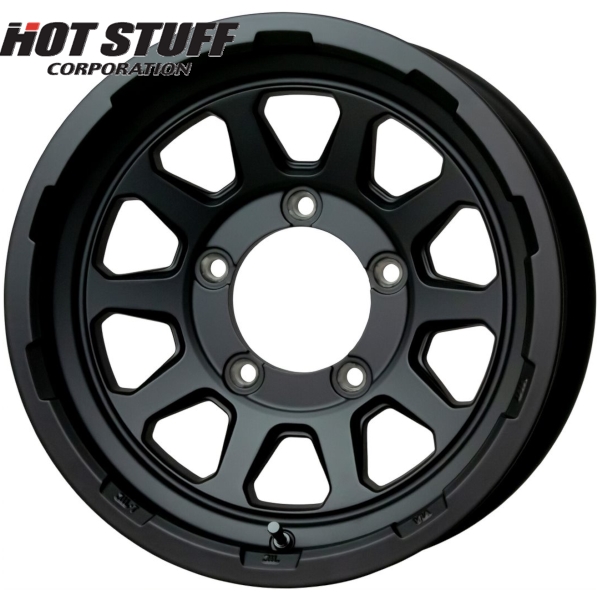 エスコ チェーンノッカー(超硬チップ付) 76mm EA340RZ-27 1個 ☆ポイント5倍☆9⁄19~9⁄24開催！お買い物マラソン(要