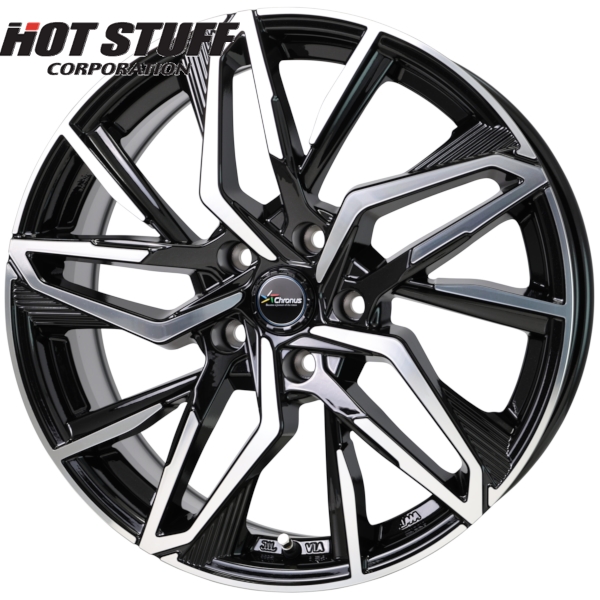 2輪 アクティブ ハイスロットルキット TYPE-2(TMRキャブ専用) P029