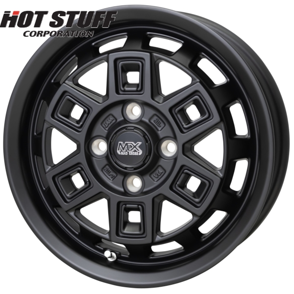 m Front Upper Control Arms w/Ball Joints (Pair)