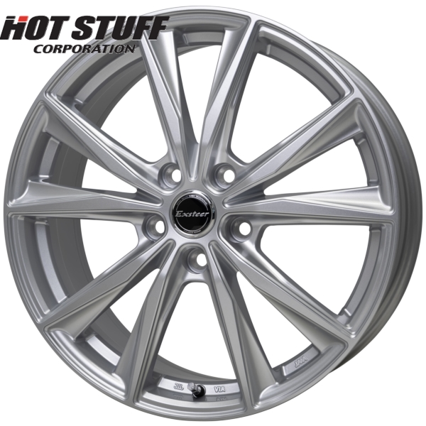 まとめ売り 高圧洗浄機 トルネード ランスノズル 5本 精和産業