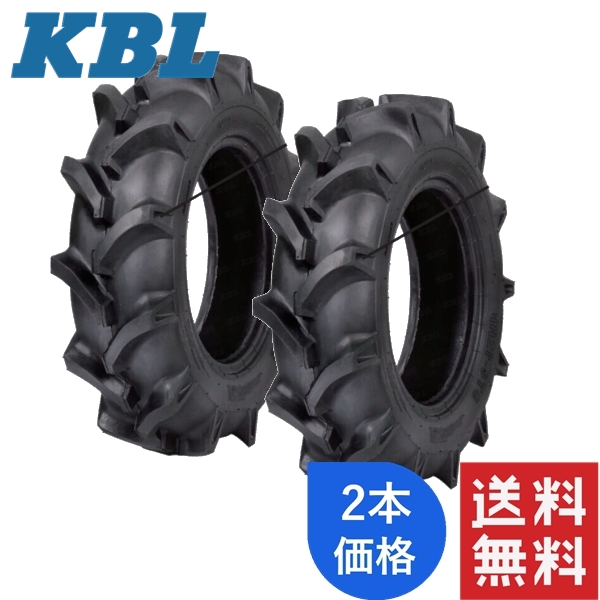ex まとめ売り Amazon | Ninja ZX-10R 2021 2022 2023 ZX10R 21 22 23 ZX 10R用