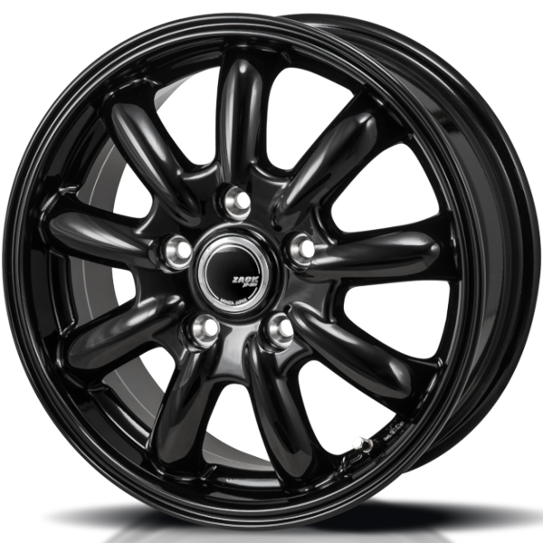 3点 まとめ商品 Eagle Industries イーグル・インダストリーズ GARMIN GPS POUCH