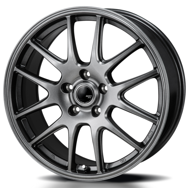 おまとめ なるなる Ninja ZX-14R/ABS/Special Edition/OHLINS Edition］カラー