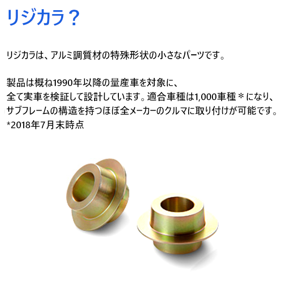 『しば様』専用ページ 激安セール実施中です。 “とりあえず見てみたい” と思ったらご