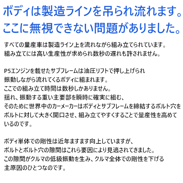 SPOON リジカラ 1台分 AUDI A3 Sedan,Sportsback [8P]8PBLR