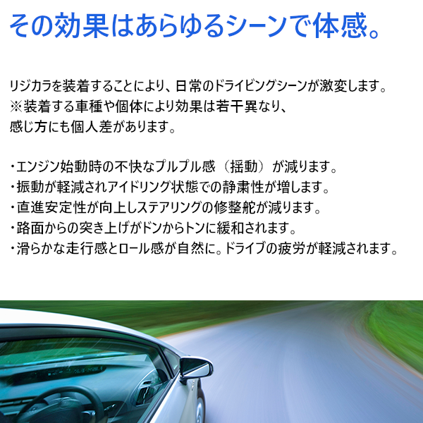 MR2 4台セット 1/64 TOYOTA MR2 AW11 トイズキャビン 【全4種フルコンプセット