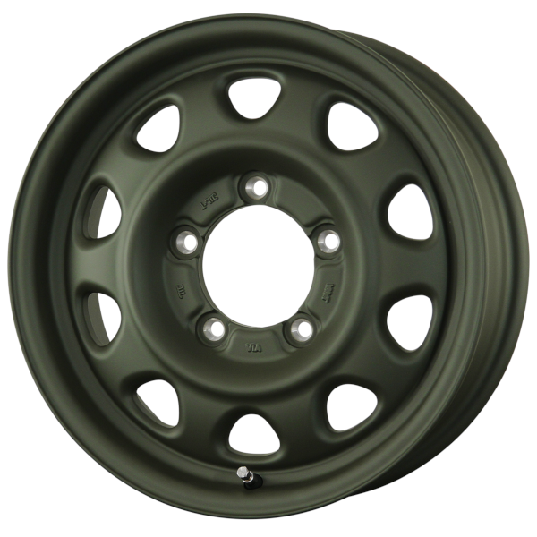 すずらん タミヤ RC トヨタランドクルーザー 300 CC-02シャーシ&アルミ