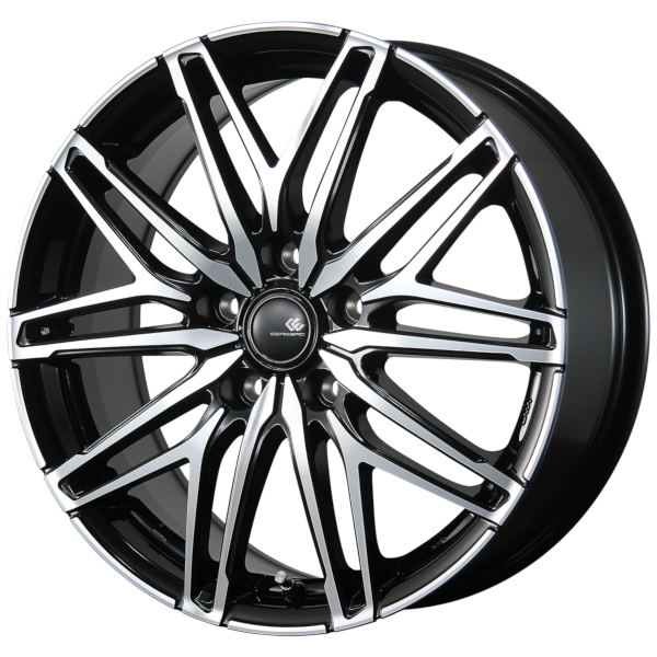 エスコ ESCO 1.5m ［家庭・業務用］ 窓用延長ポール EA899KY-16 [2-1922897] メーカー在庫あり エスコ ESCO 1.5m ［家庭・業務用］ 窓用延長