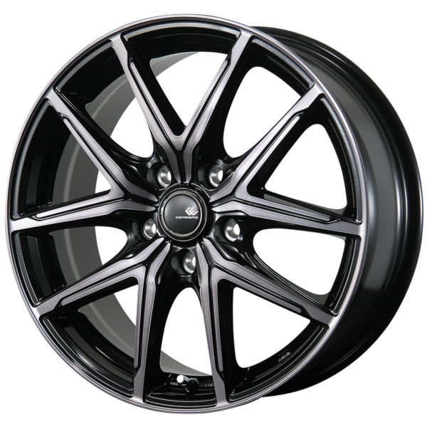 バンドリ KV 5周年 缶バッジ 氷川紗夜 47個