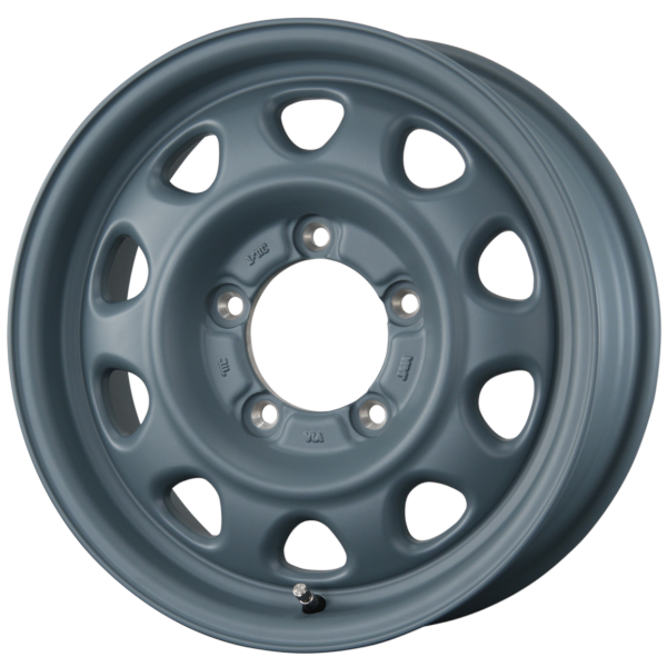 サマータイヤ 165/55R14 72V グッドイヤー イーグル LS2000 ハイブリッド2 MLJ ハイペリオン カルマ GD 5.0-14 グッドイヤー エフィシエント グリップ コンフォート 165&frasl;55R14 72V