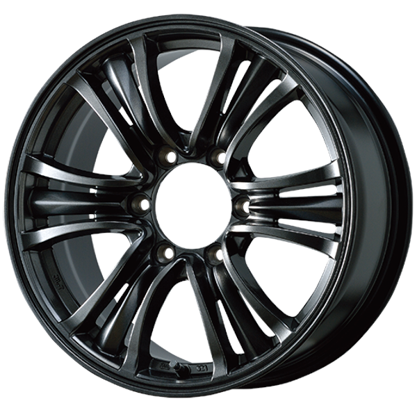 EM218FR-HA サンスター フロントディスクローター プレミアム ホール&スリット φ310 14年以降 CB1300SF ハードアルマイト HD店 サンスター CB1300SF EM218FR-HA プレミアムレーシング フロント