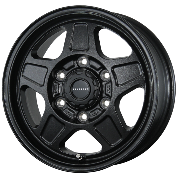 D-MAX クリスタルコーナーランプ (スモーク) チェイサー JZX100 100系チェイサー　クリスタルコーナーランプ（スモーク）SET