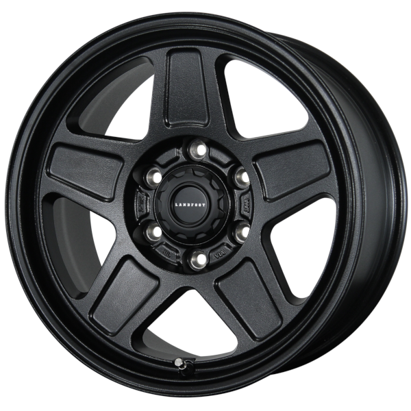 ラジエーター トヨタ ダイナ XZU368 N04C MT 2004年06月〜2006年10月