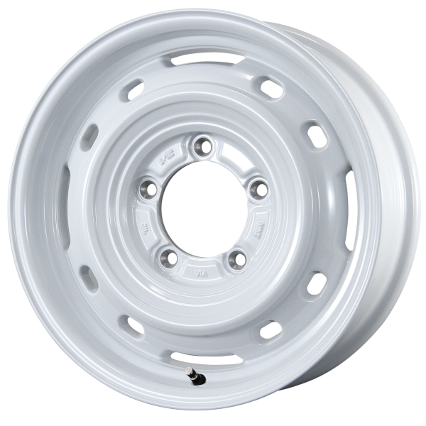 希少激レア美品】鳥山明 ドラゴンボール カードダス 曼荼羅キラNo.692