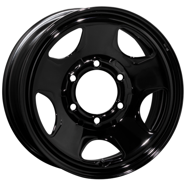 VOSSEN VFF-1 9J×20インチ インセット40 VOSSEN VFF-1 9J×20インチ インセット40 - メルカリ