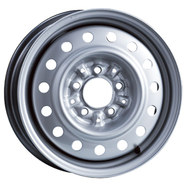 カーラッピングシート アイスブラッシュ 152cm×15m スカイブルー