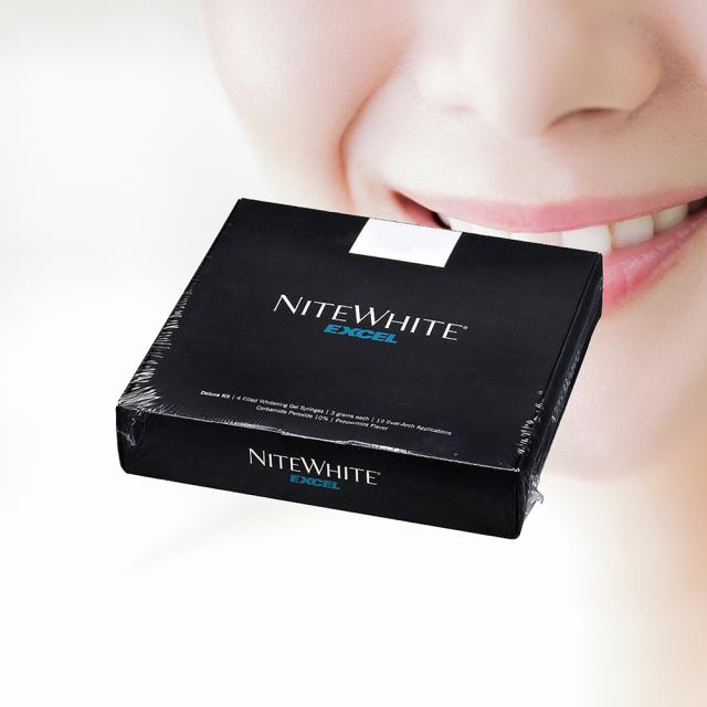 NITE ホワイトエクセル セット アストラテック ホワイトニングジェル ホワイトニング材 歯 白い歯 歯科医師推奨 ホームホワイトニング ホワイトニング_1