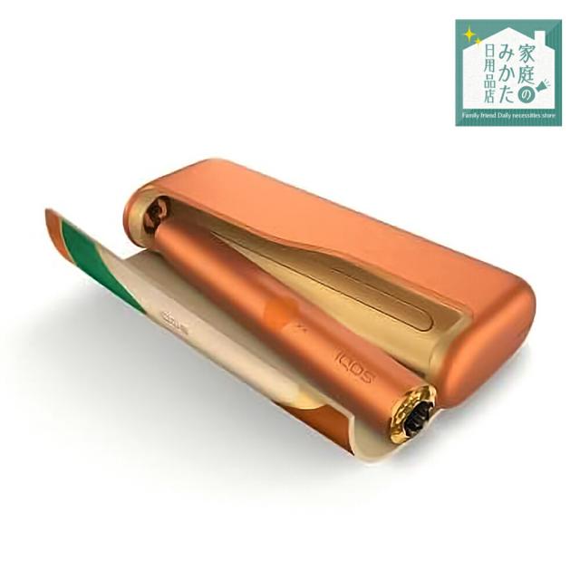 アイコス イルマ iqos イルマ オアシス新型 国内正規品 新品 未開封 qos4 iqos iluma oasis 電子たばこ用 加熱式タバコ用 禁煙グッズ 数量限定 アイコス イルマ プライムキット 製品未登録 数量限定 最新型 8月17日