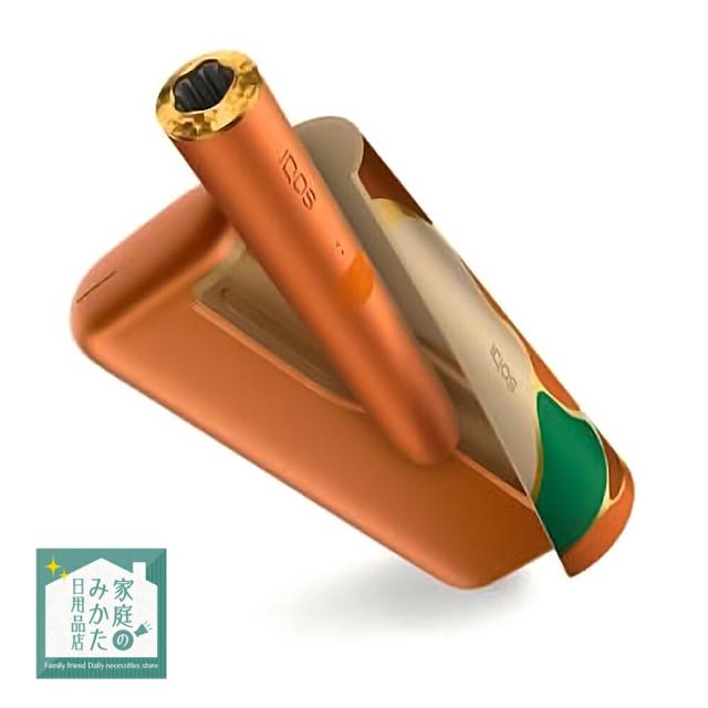 アイコス イルマ iqos イルマ オアシス新型 国内正規品 新品 未開封 qos4 iqos iluma oasis 電子たばこ用 加熱式タバコ用 禁煙グッズ 数量限定 アイコス イルマ プライムキット 製品未登録 数量限定 最新型 8月17日