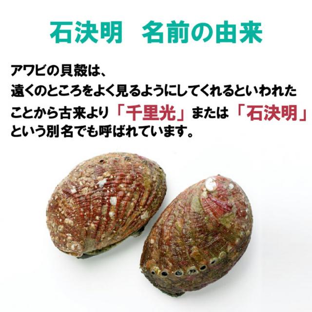眼のサプリメント 石決明 せつけつめい アワビの貝殻丸 人用 1500粒入り 180g 3個セット 食品素材 目のサプリ アワビの貝殻 高含有 決明子 枸杞の実 飲みやすい 韓国製 健康プラス_4