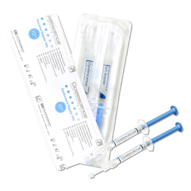 オパールエッセンス10% 正規品】ホワイトニングジェル オパールエッセンス10