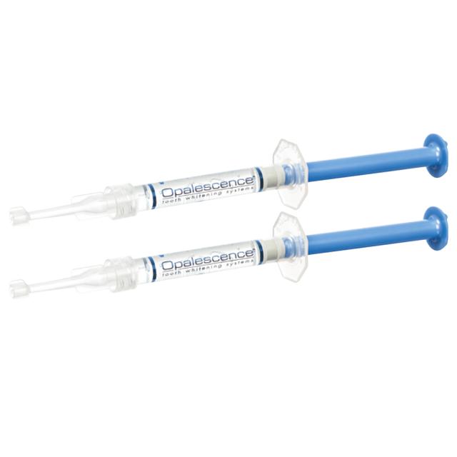 正規品】ホワイトニングジェル オパールエッセンス10