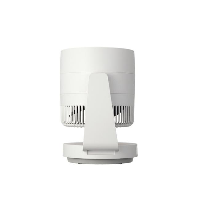 リズム サーキュレーター シルキーウィンドウ RHYTHM Silky Wind Circulator 40畳対応 丸洗い お手入れ簡