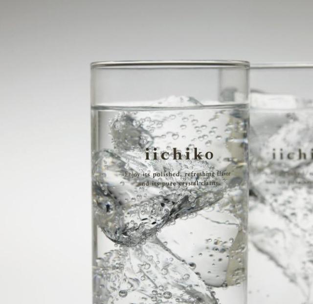 三和酒類(大分) 麦焼酎 いいちこ 25度 パック 1800ml 6本 1ケース_3