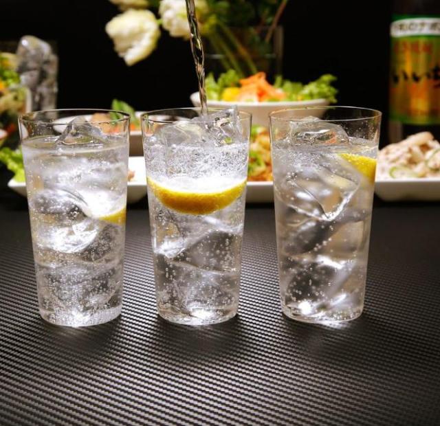 三和酒類(大分) 麦焼酎 いいちこ 25度 パック 1800ml 6本 1ケース_4