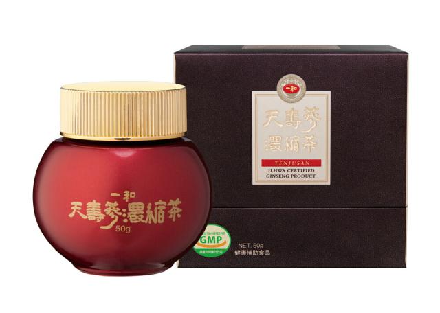 レアノル、Eclat  Charme全身潤いコース レアノル、Eclat Charme全身潤いコース