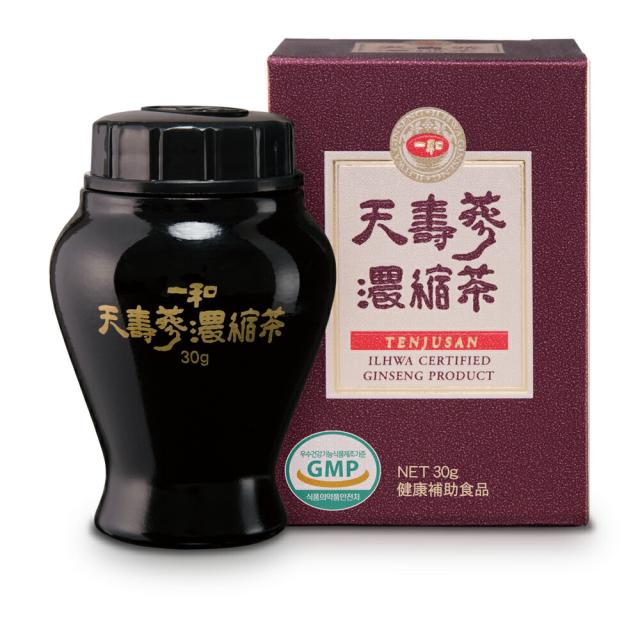 Healthy Beauty ピーチダイエットドリンク 30日分✖️2袋 Healthy Beauty ピーチ＆マンゴー味 30食分✖️2個