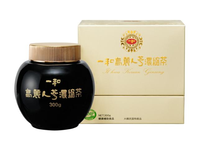 ラペ①ほぼ20g ハペ シャーマン アマゾン 瞑想 浄化 ラペ①ほぼ20g ハペ シャーマン アマゾン 瞑想 浄化