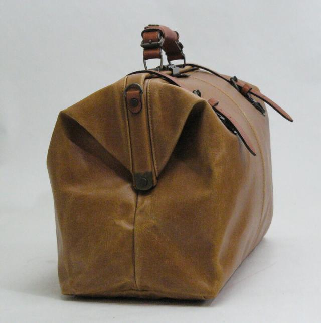 送料無料 日本製 豊岡製カバン ボストンバッグ旅行 メンズ 男性