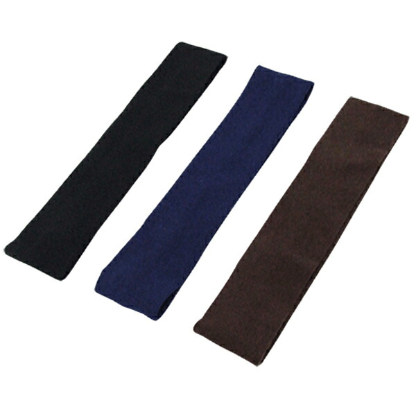 Pleaser(プリーザー) DELIGHT-620 クローズバックサンダル バックZIP