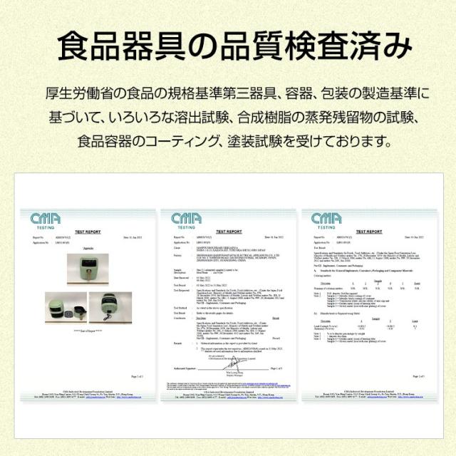 エアフライヤー ノーオイルフライヤー ノンフライヤー タッチパネル 5L