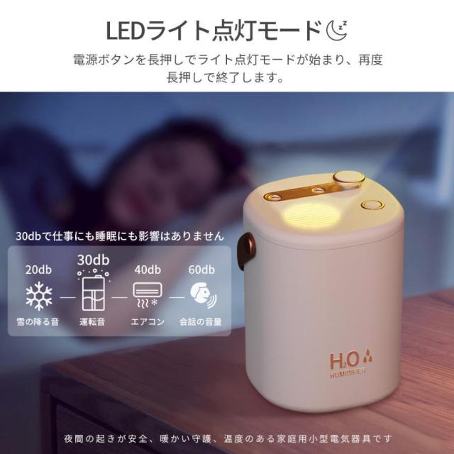 気化式加湿器 Panasonic 12畳～ パナソニック 加湿器 気化式 Panasonic