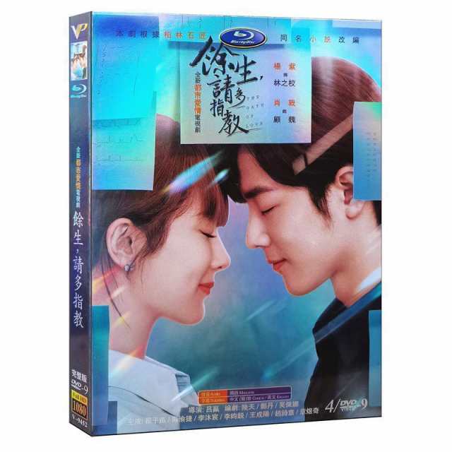 アイドリング！！！ 工場 season10 [DVD] Amazon.co.jp: アイドリング