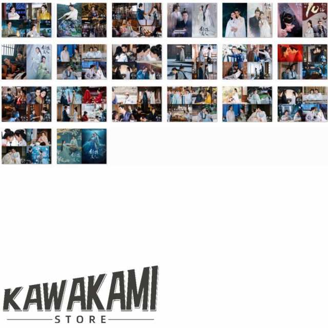 u003c新品u003e 3個セット No.1 ブラック スーパーミリオンヘアー 30g 中国ドラマ「斛珠￥u003cコクジュ￥u003e夫人?真珠の涙?」写真集