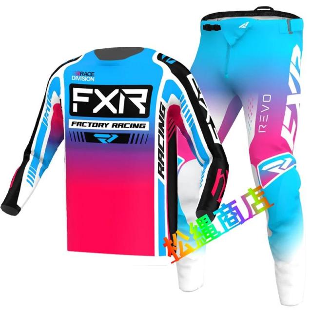  2025 ジャージ　size-L 美品 新品 上下セット 2025年 モデル 汎用 パンツ ジャージ オフ