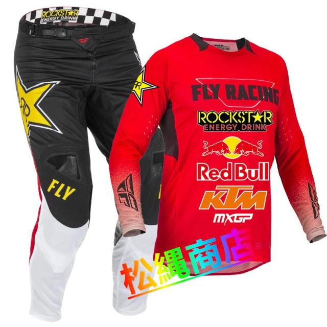 SET KD5D711 サンスター スプロケット＆DID チェーンキット（スチール