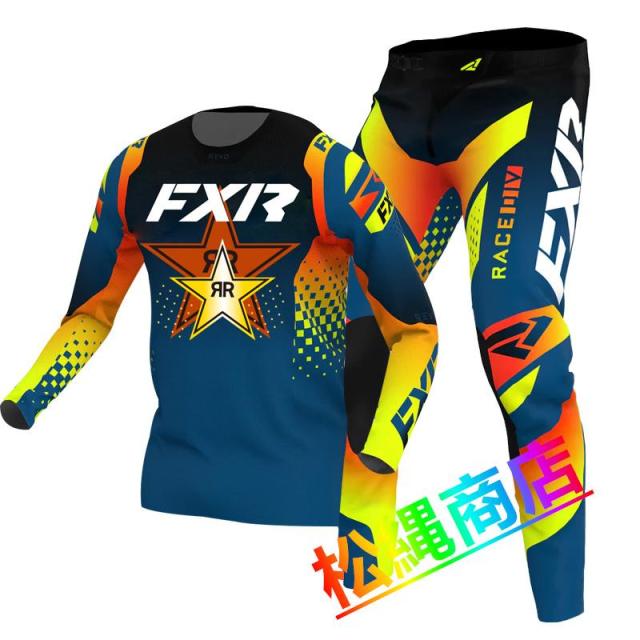 進藤榮一著作集〈地殻変動する世界〉第2巻〜第5巻 進藤榮一著作集《地殻変動する世界》第5巻 現代紛争と軍拡構造