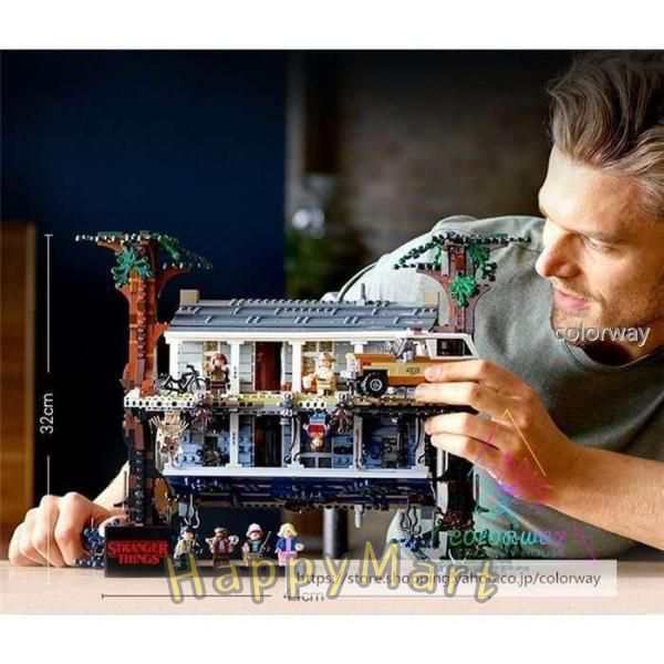 中古-非常に良い】大怪獣シリーズ ウルトラセブン編 「変身怪人 ピット