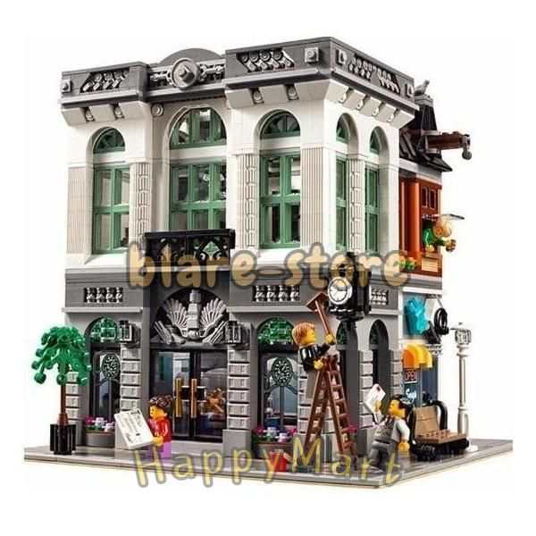 ブロック おもちゃ シリーズ レゴ互換 ブロック組み立て DIY 想像力 レゴブロック 安全 互換 レゴ 子供 贈り物 レゴ クリスマス 誕生日 三五七 レゴ 互換品 ブロック 車 クレーン 知育ブロック 6歳 7歳 8歳 おもちゃ