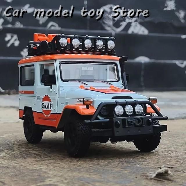 絶版品】TLヴィンテージ NEO トヨタ マークII 2.5GT ツインターボ